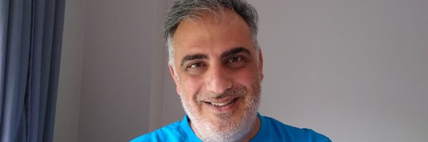 dadisajoke Profile Banner