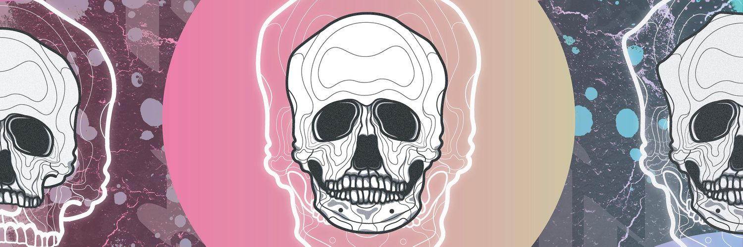 bodyaziner's profile banner image