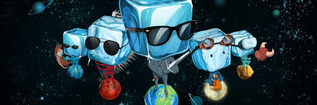 coolguyscapital's profile banner image