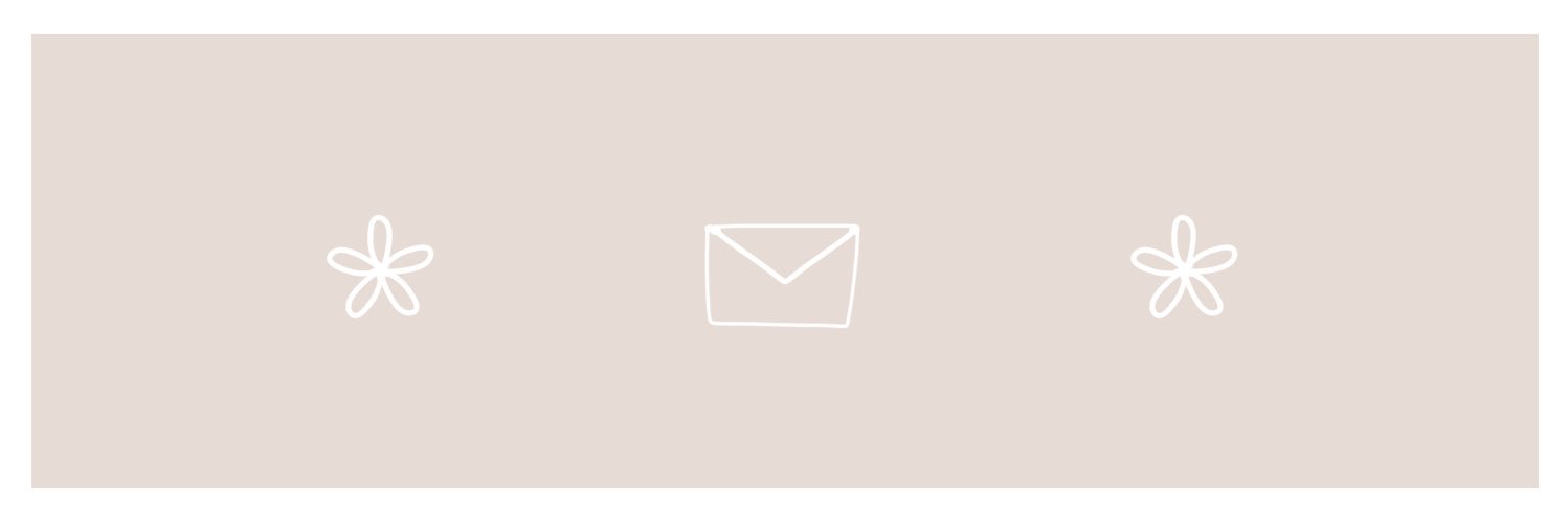 こばやし banner