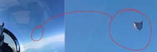 BasedMi11ennial's profile banner image