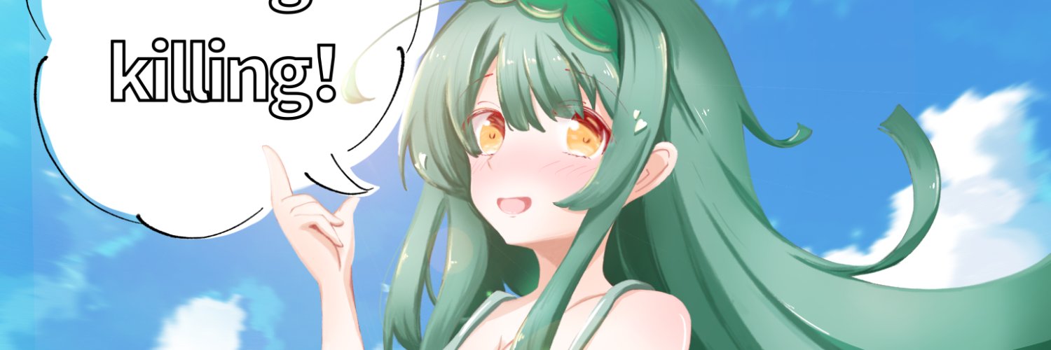 わた banner