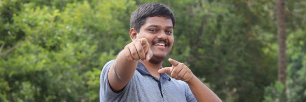 BabaGusta_ Profile Banner