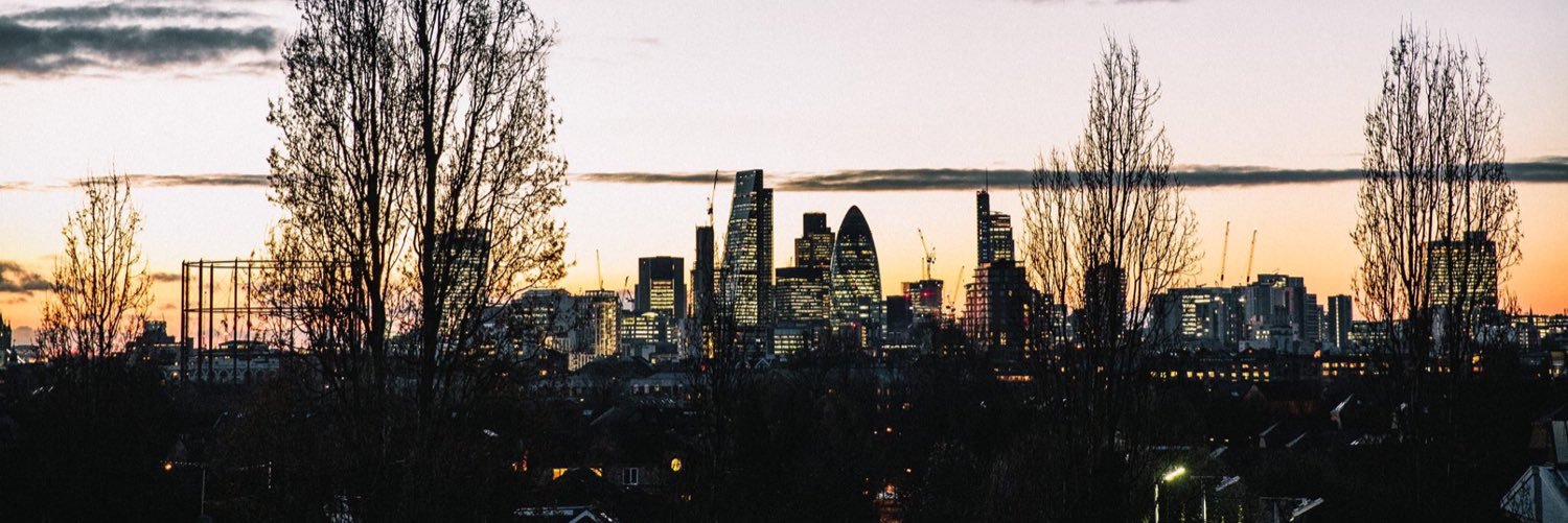 CarolineClapham's profile banner image