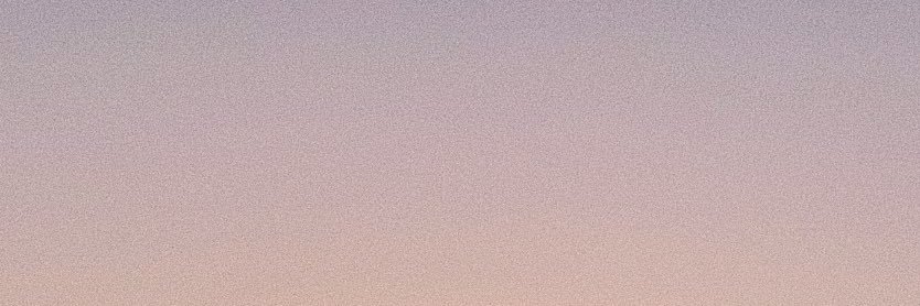 Maggie2897's profile banner image