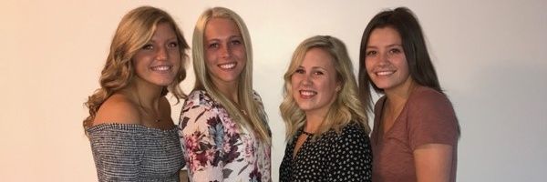 miriahforness's profile banner image