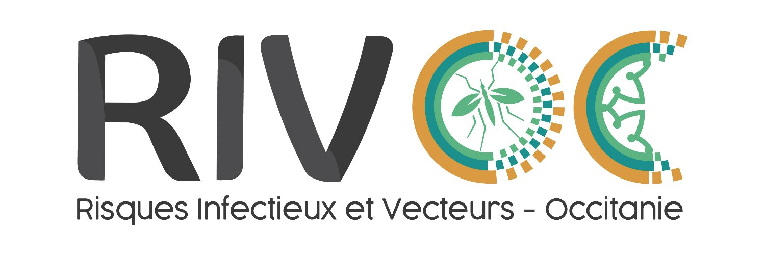 DEFI CLE RIVOC banner