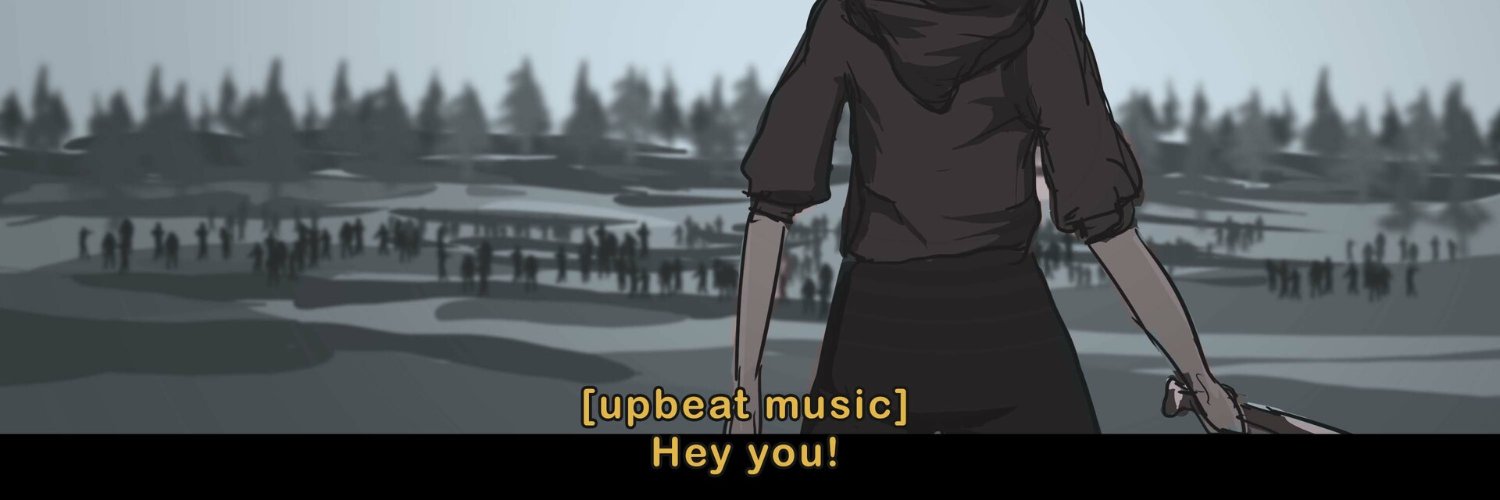 SVAFnemesis's profile banner image
