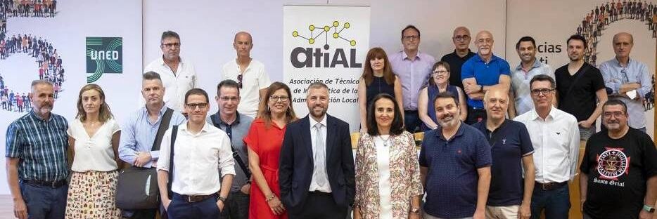 Fernando Torregrosa banner