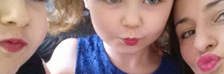 alison_earle's profile banner image