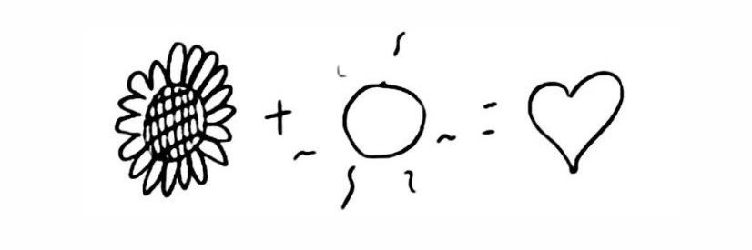 lhcsuns's profile banner image