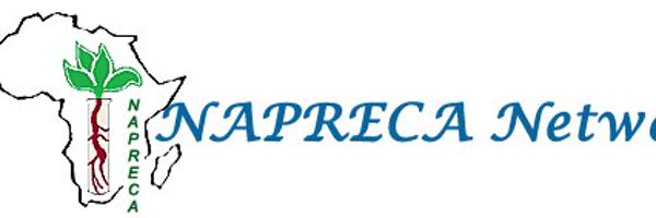 napreca Profile Banner