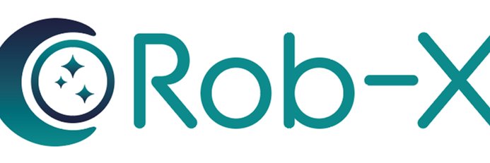 CoRob-X banner