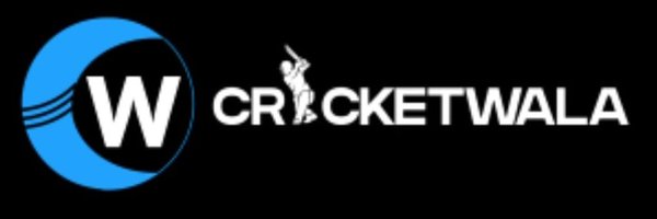 Cricketwala22 Profile Banner