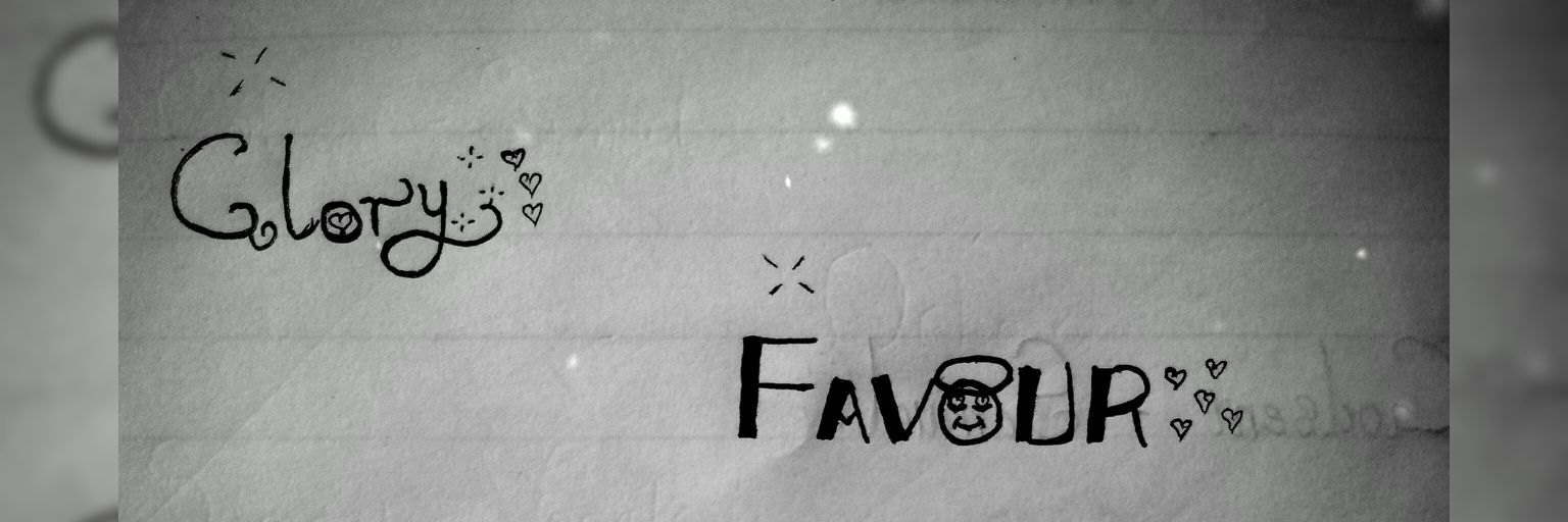_glowryofficial's profile banner image
