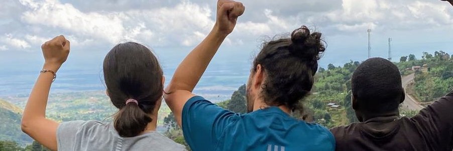 SIPI FALLS EXPLORERS banner