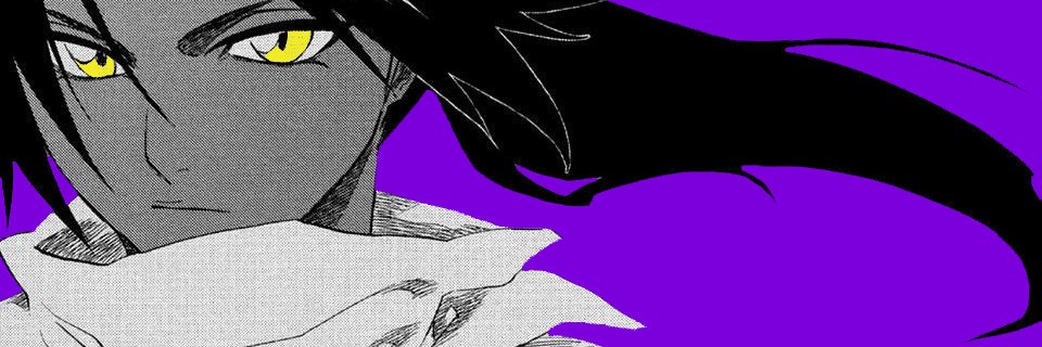 NotKapz's profile banner image