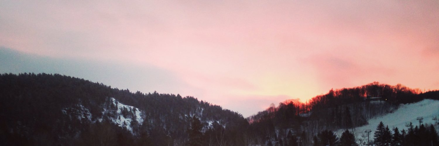 EmilyProcher's profile banner image