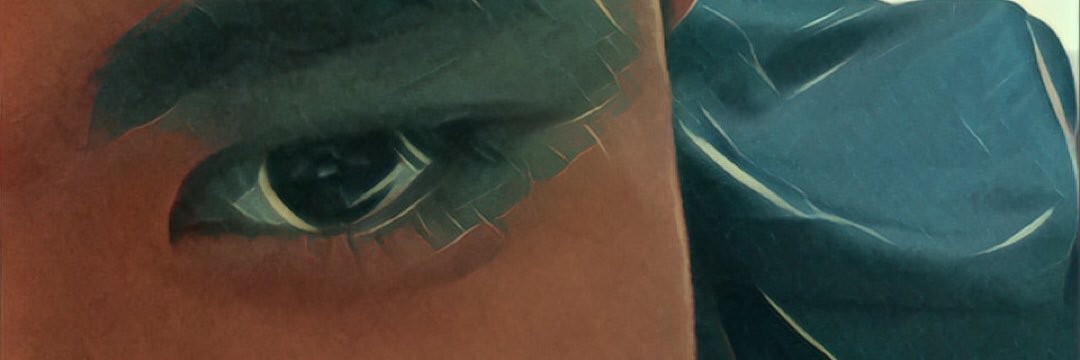 kawkurikachu's profile banner image
