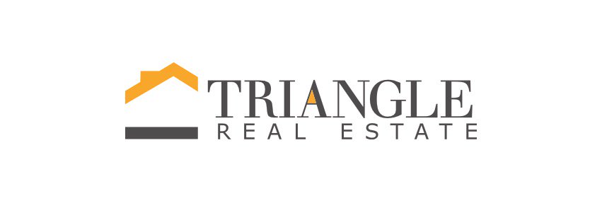 TriangleRELLC's profile banner image