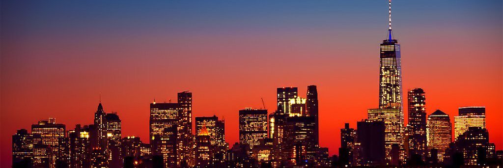 Jusquifabio Flores banner