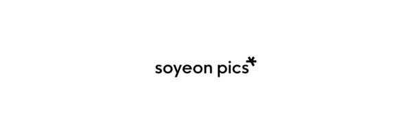 soyeonmania Profile Banner