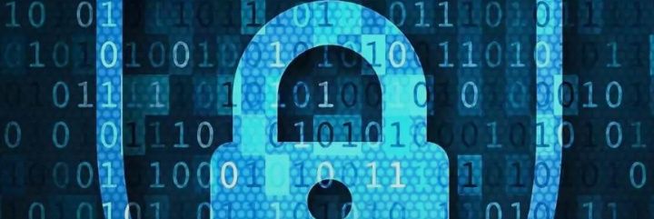 Hendra alexander saragi $XAGE banner