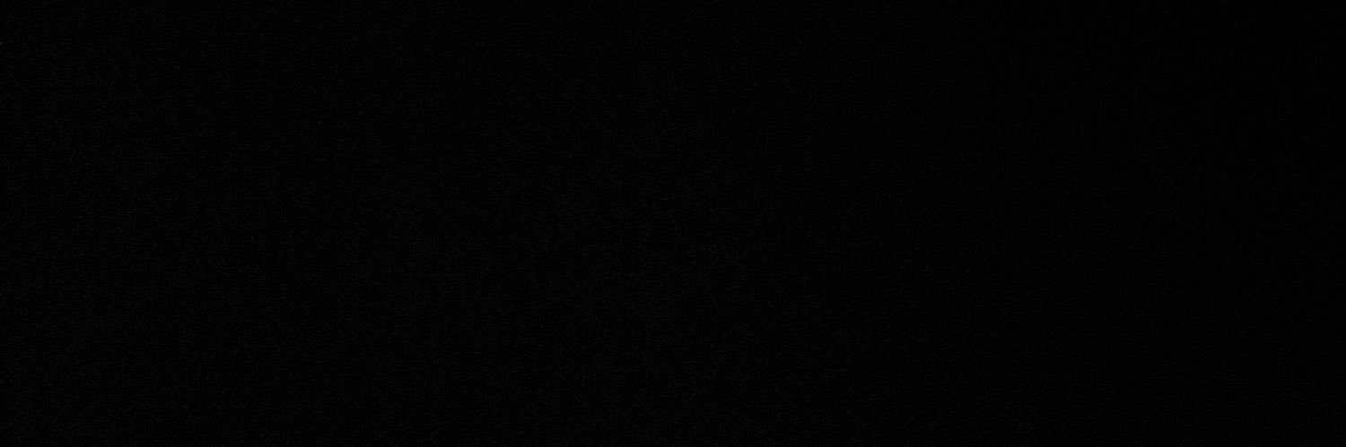 error_nonuse's profile banner image