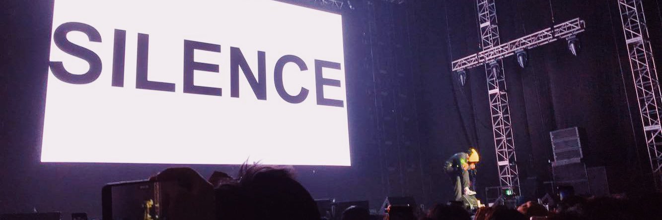 j_350's profile banner image