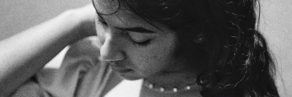 kalaivanibhaskr Profile Banner