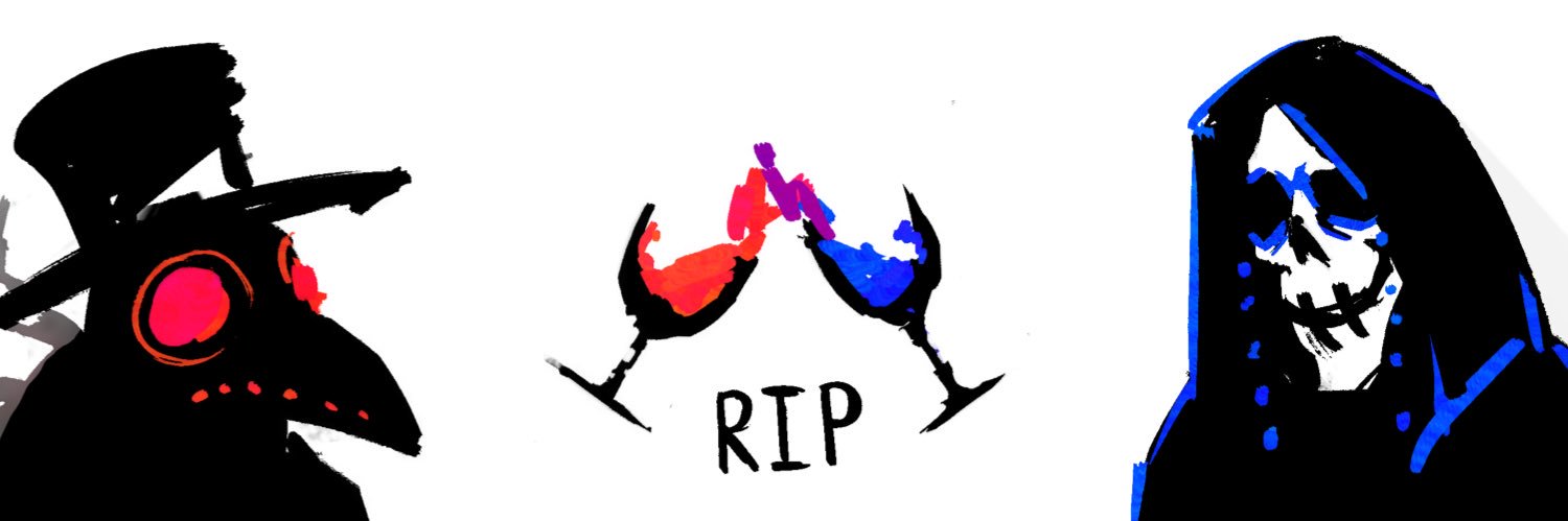 Rip_F's banner