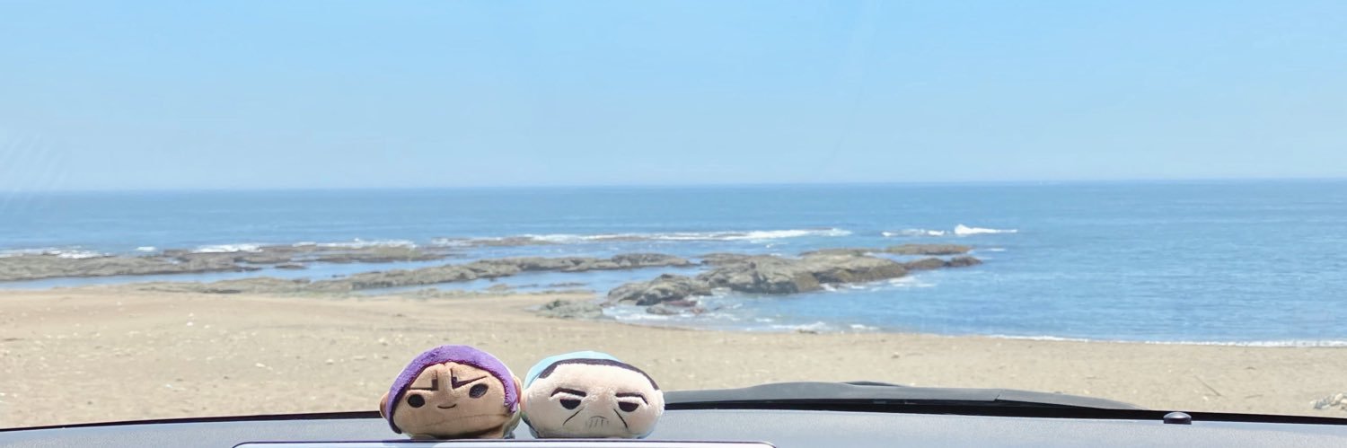 サヨ🍙🐼's banner