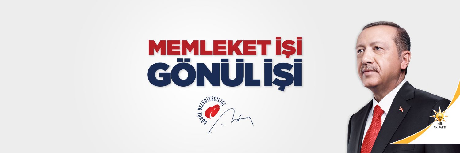 dertli2023's profile banner image