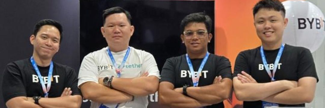 Dede Setiawan banner
