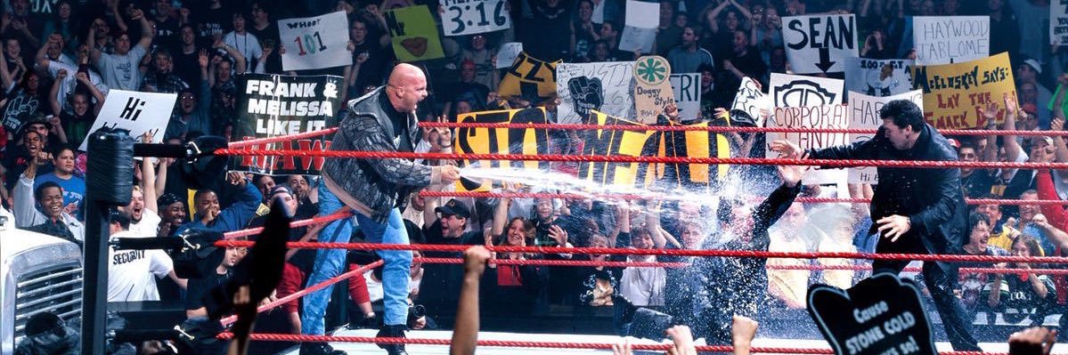 Hunter Byrnes banner