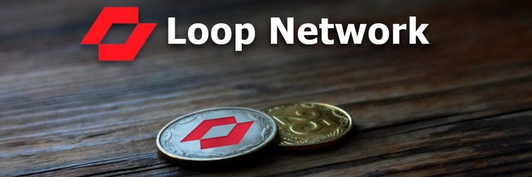 Crypto Mathematics banner