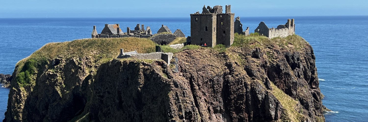 bond_james bond banner