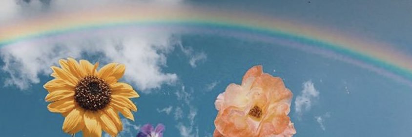 tabithapaige_'s profile banner image