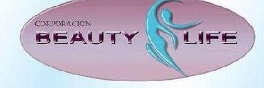 CBeautyliferd's profile banner image