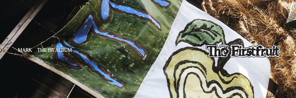 MARKLEECHARTS_ Profile Banner