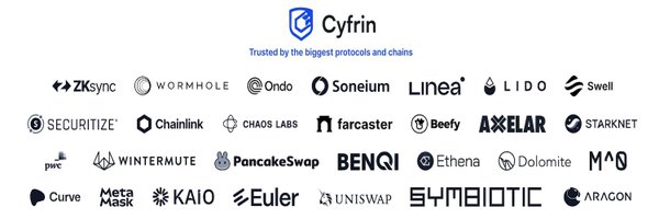 DevDacian Profile Banner