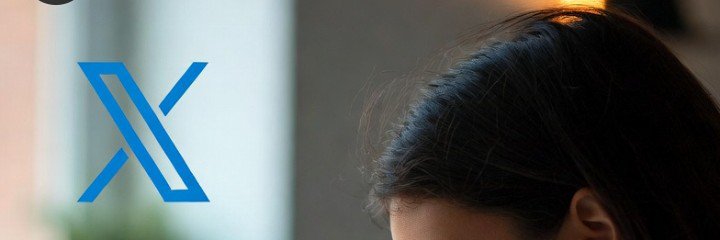 FEYOWEB's profile banner image