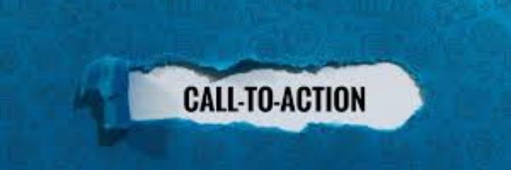 Crypto Calls banner