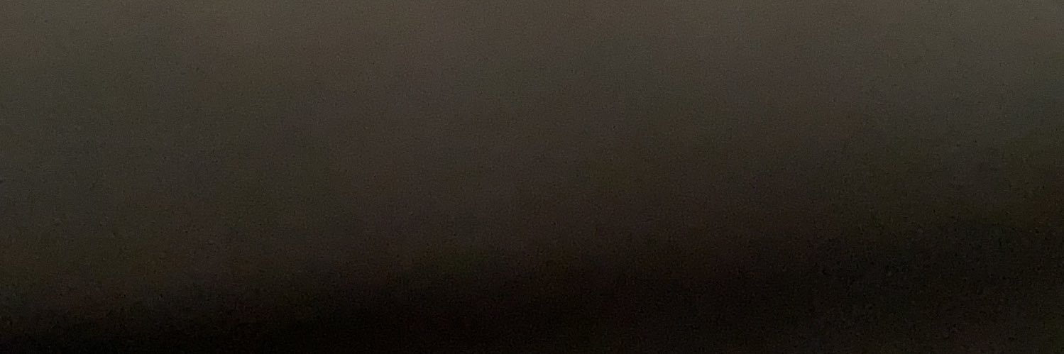 Fervaldes22's profile banner image