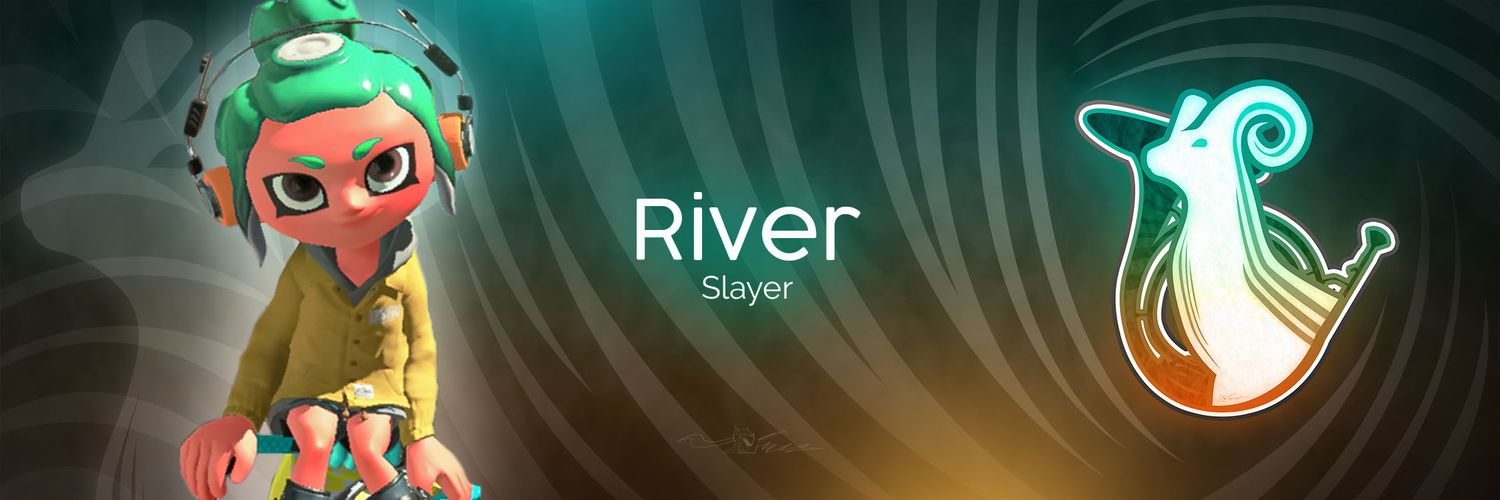 Spl_River's profile banner image