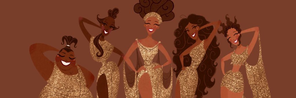OhItsRachhh's profile banner image