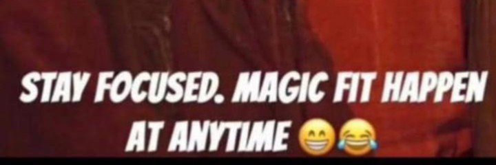 MatteySir's profile banner image
