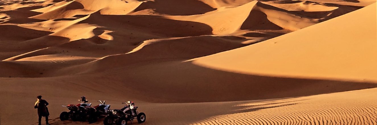 MahmoodCj's profile banner image