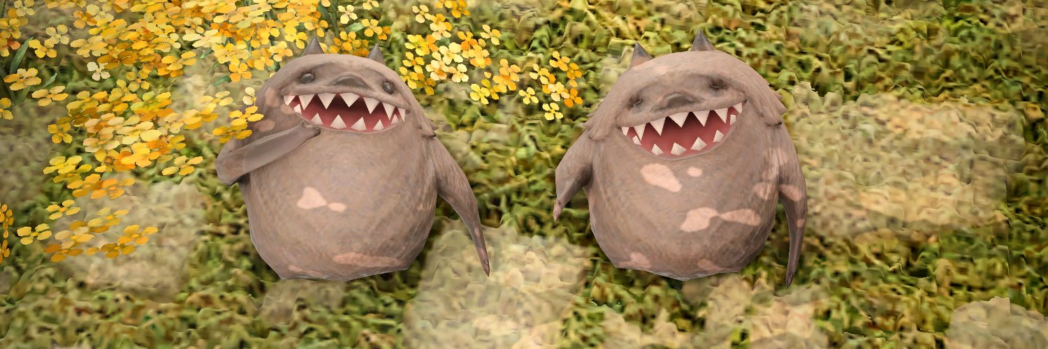 Selen ⸝⋆☽ banner