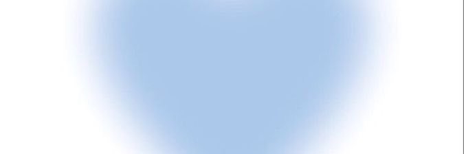 irene banner